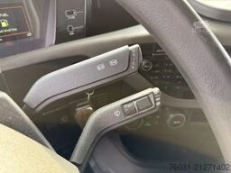 VOLVO FH 13.460 4X2 Tractor-unit Spring/Air Retarder F