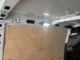 RENAULT Master Kasten RWD L4H2/TEMP/KAM/KLIMA