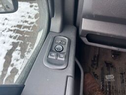 RENAULT Master Kasten RWD L4H2/TEMP/KAM/KLIMA