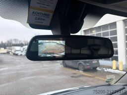 RENAULT Master Kasten RWD L4H2/TEMP/KAM/KLIMA