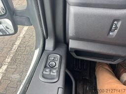 RENAULT Master Kasten RWD L4H2/TEMP/KAM/KLIMA