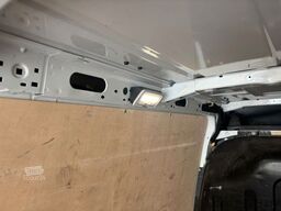 RENAULT Master Kasten RWD L4H2/TEMP/KAM/KLIMA