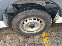 RENAULT Master Kasten RWD L4H2/TEMP/KAM/KLIMA