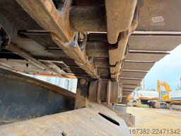 Doosan DX235NLC-5