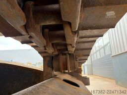 Doosan DX235NLC-5