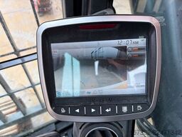 Doosan DX235NLC-5