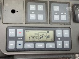 Doosan DX235NLC-5