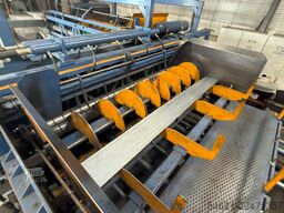 Trucks Italiana Srl Trucks Italiana Srl Trucks Italiana Srl