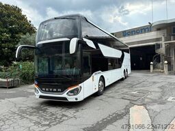 Setra S531