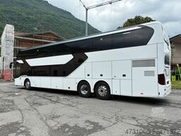 Setra S531