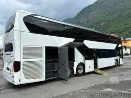 Setra S531