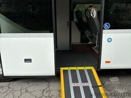Setra S531