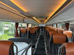 Setra S531