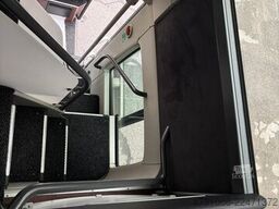 Setra S531
