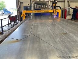 AGRAVIS Technik Saltenbrock GmbH AGRAVIS Technik Saltenbrock GmbH AGRAVIS Technik Saltenbrock GmbH