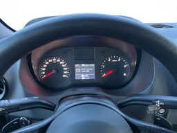Mercedes-Benz Sprinter 314 CDI Tourer Maxi Klima Standh. MBUX