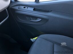 Mercedes-Benz Sprinter 314 CDI Tourer Maxi Klima Standh. MBUX
