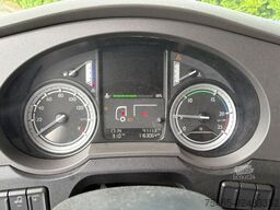 DAF XF 460 FT Euro6 ZF-Intarder