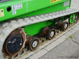 alga Nutzfahrzeug und Baumaschinen GmbH & Co. KG alga Nutzfahrzeug und Baumaschinen GmbH & Co. KG alga Nutzfahrzeug und Baumaschinen GmbH & Co. KG