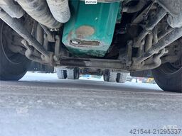 Volvo FH750 6x4 Tipper Truck – Low Mileage! WATCH VIDEO