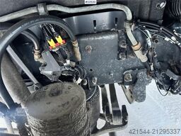 Volvo FH750 6x4 Tipper Truck – Low Mileage! WATCH VIDEO