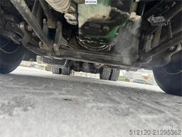 RKG Handels GmbH RKG Handels GmbH RKG Handels GmbH