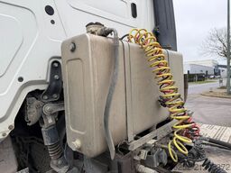 Mercedes-Benz AROCS 2645 6x4 66T - 13L - EURO 6 - PTO HYDR - ...