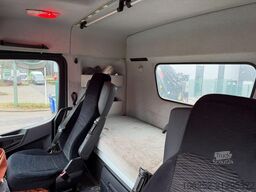 Mercedes-Benz AROCS 2645 6x4 66T - 13L - EURO 6 - PTO HYDR - ...