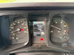 Mercedes-Benz AROCS 2645 6x4 66T - 13L - EURO 6 - PTO HYDR - ...