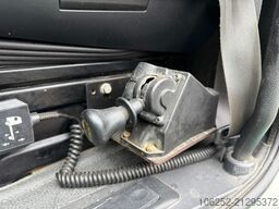 Mercedes-Benz AROCS 2645 6x4 66T - 13L - EURO 6 - PTO HYDR - ...