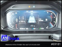 MAN TGX 18.510 GX,  Individual,  Lowliner,  neues Model