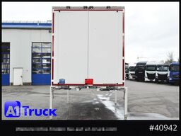 KRONE WB 7,45 Wechselbrücke, 2720mm innen, Top Zustand