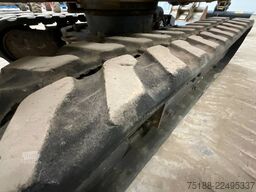 Kubota KX 016-4