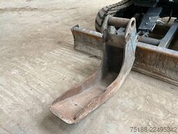 Airman AX 33 U - 7