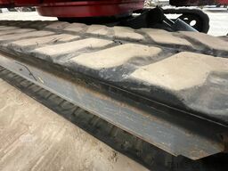 Takeuchi TB 153 FR