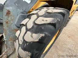 Volvo L 30 G