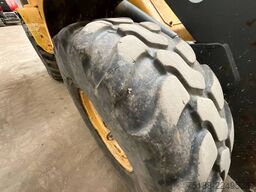 Volvo L 30 G