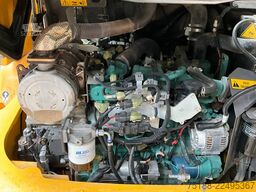 Volvo L 30 G