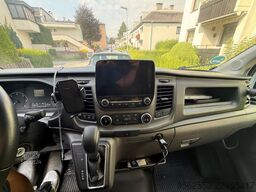 Ford Transit Trend EcoBlue TDi 2,0 L3H3