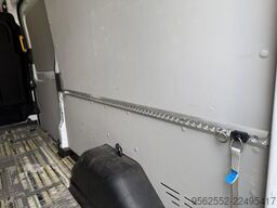 Ford Transit Trend EcoBlue TDi 2,0 L3H3