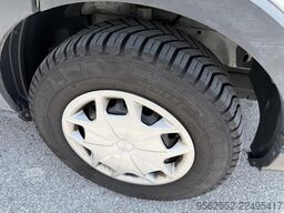 Ford Transit Trend EcoBlue TDi 2,0 L3H3