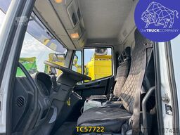 Iveco EuroCargo 120 EL20