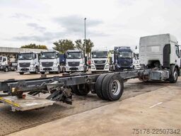 RENAULT PREMIUM 320