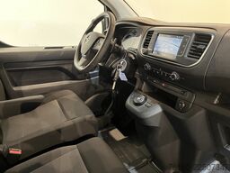 Opel Vivaro 2.0 CDTI L3H1 180 PK Automaat / Serviceb...