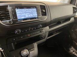 Opel Vivaro 2.0 CDTI L3H1 180 PK Automaat / Serviceb...