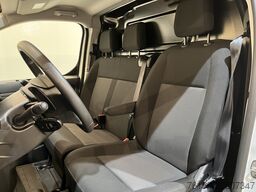 Opel Vivaro 2.0 CDTI L3H1 180 PK Automaat / Serviceb...