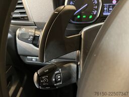 Opel Vivaro 2.0 CDTI L3H1 180 PK Automaat / Serviceb...