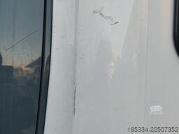 2024 Fiat Ducato Weinsberg Carasuite Automatique | Couchages pour 5