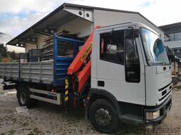 Iveco 100e18k