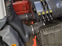 Iveco 100e18k